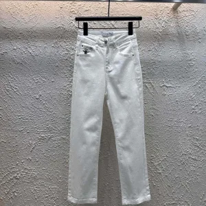 Designer Aaa Dior Pants