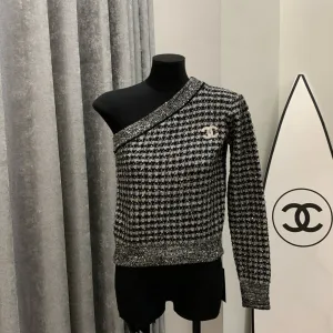 Aaa Luxury Chanel Brooch