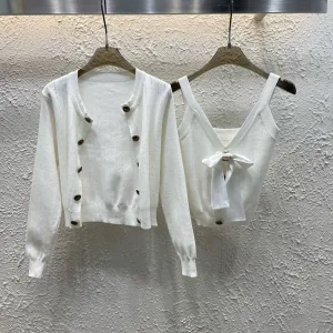 Aaa Dior Cardigan