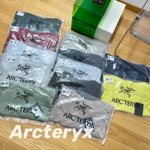 Luxury Archaeopteryx Windbreaker Red Windstopper Polyester Nylon Spandex Fleece