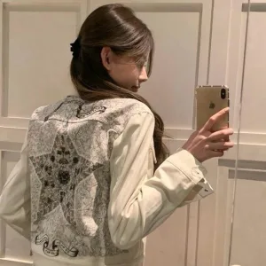 High Quality Dior Abs Outerwear For Spring