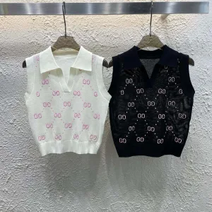 High Quality Aaa Gucci Vest