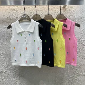 1:1 Luxury Ralph Lauren Short Sleeves