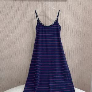 High Quality Miu Miu Jacquard Dress