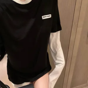 Aaa Miu Miu Ruler