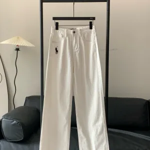 Aaa Ralph Lauren Pants