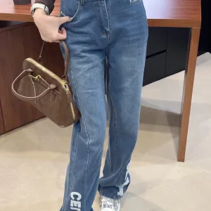 Aaa High Quality Celine Jeans