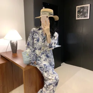 Aaa Dior Shirts