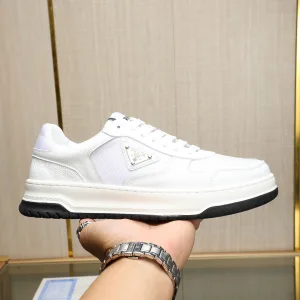 High Quality Prada Abs Ruler