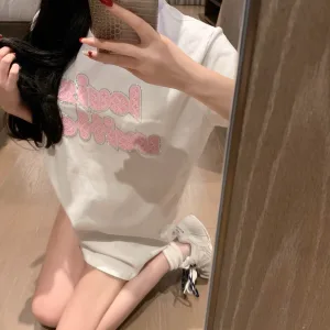 High Quality Aaa Louis Vuitton Stone Short-Sleeved T-Shirt
