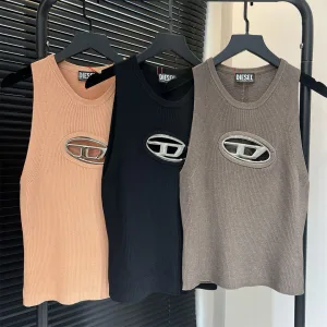 Aaa Diesel Sleeveless