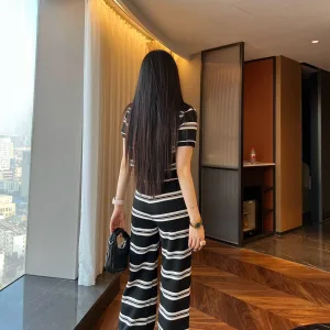Aaa Designer Miu Miu Suit