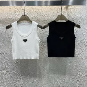 High Quality Prada Vest