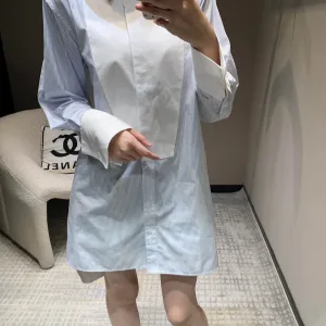 High Quality Designer Loewe Shirt