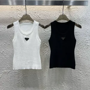 Aaa High Quality Prada Vest