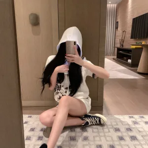 High Quality Dior Short-Sleeved Shirts
