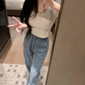 Aaa Miu Miu Pants