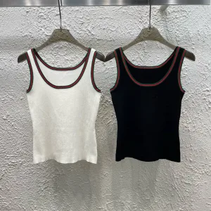 1:1 Gucci Vest