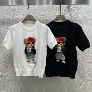 High Quality Ralph Lauren Short Sleeves