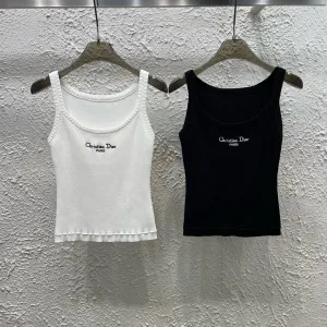High Quality Dior Vest