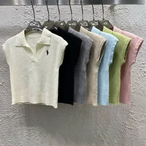 Aaa High Quality Ralph Lauren Short Sleeves