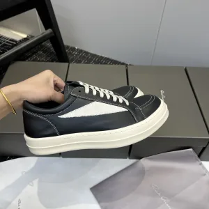 High Quality Vince Sneakers Ash