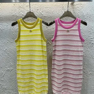 1:1 Luxury Chanel Vest