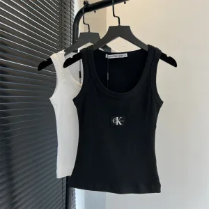 Luxury Calvin Klein Vest