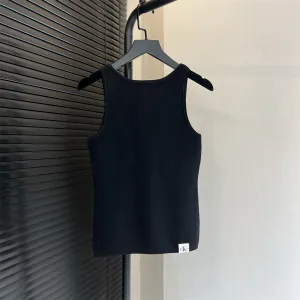 1:1 Calvin Klein Vest