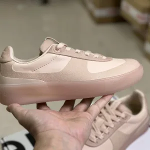 AAA Luxury Lululemon Casual Shoes Synthetic Leather