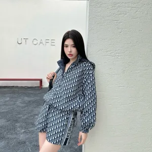 High Quality Dior Shorts