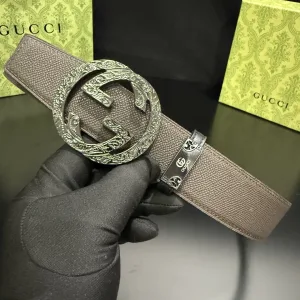 Reps Gucci Belt