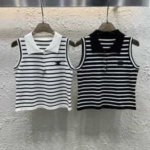 Aaa Celine Leather Vest
