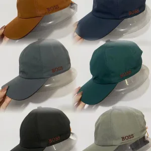 Reps Super Clone Boss Hat
