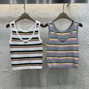 Aaa Prada Vest