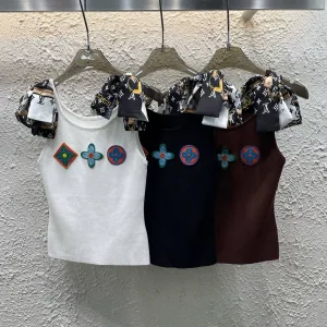 Aaa Louis Vuitton Vest