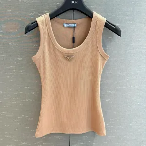 Aaa High Quality Prada Vest