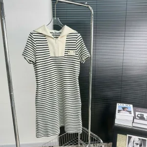 Aaa High Quality Celine Cotton Short-Sleeved Shirts