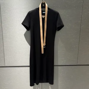 High Quality Prada Short-Sleeved Shirts