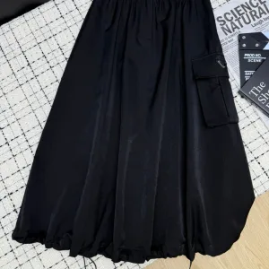 1:1 Luxury Prada Ruler