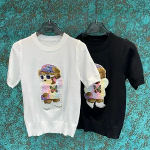 High Quality Ralph Lauren Short Sleeves