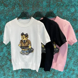 1:1 Ralph Lauren Short Sleeves
