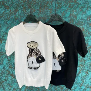 Aaa 1:1 Ralph Lauren Short Sleeves