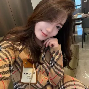 Aaa Burberry Leather Set