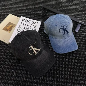 Aaa Designer Calvin Klein Baseball