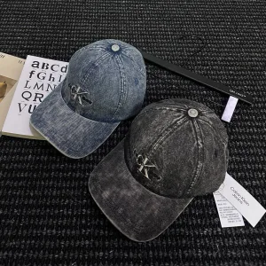 Designer High Quality Calvin Klein Baseball