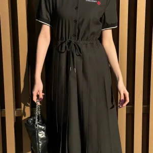 High Quality Miu Miu Dress