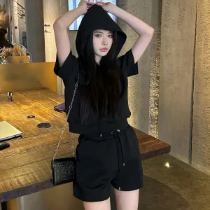 Designer Chanel Short-Sleeved Shirts