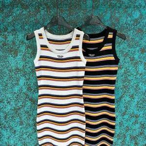 Luxury Aaa Prada Vest