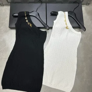 High Quality Luxury Louis Vuitton Vest